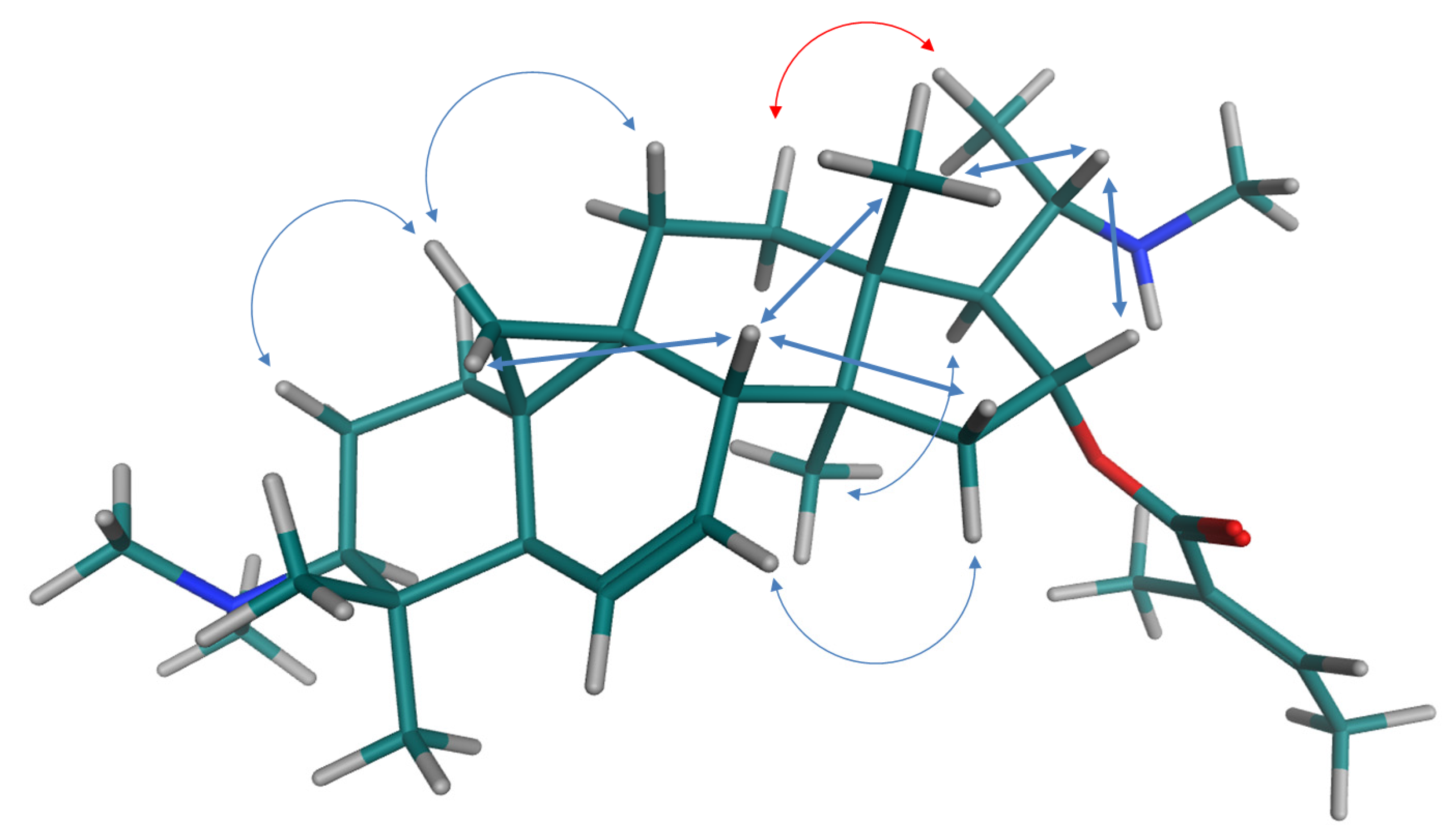 Molecules 19 06184 g004