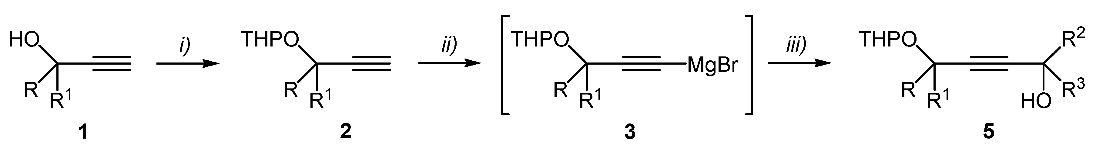 Molecules 19 06309 g001 550