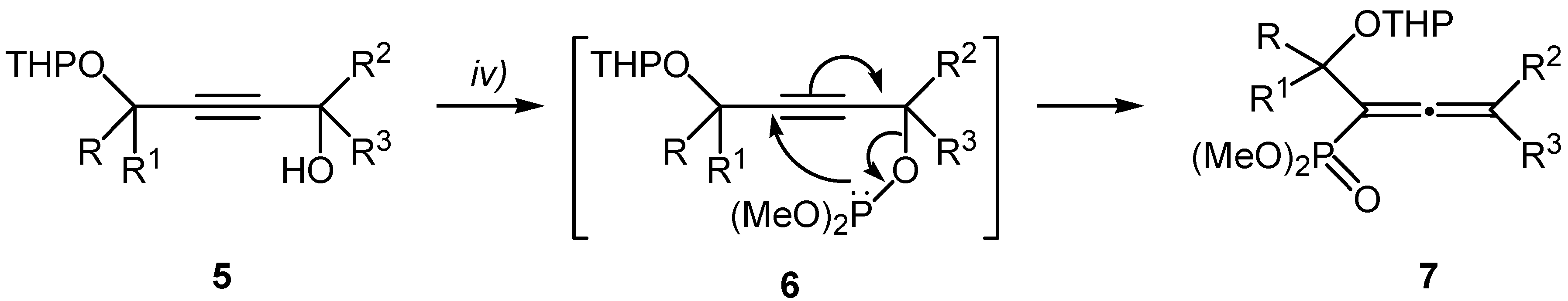 Molecules 19 06309 g002 550