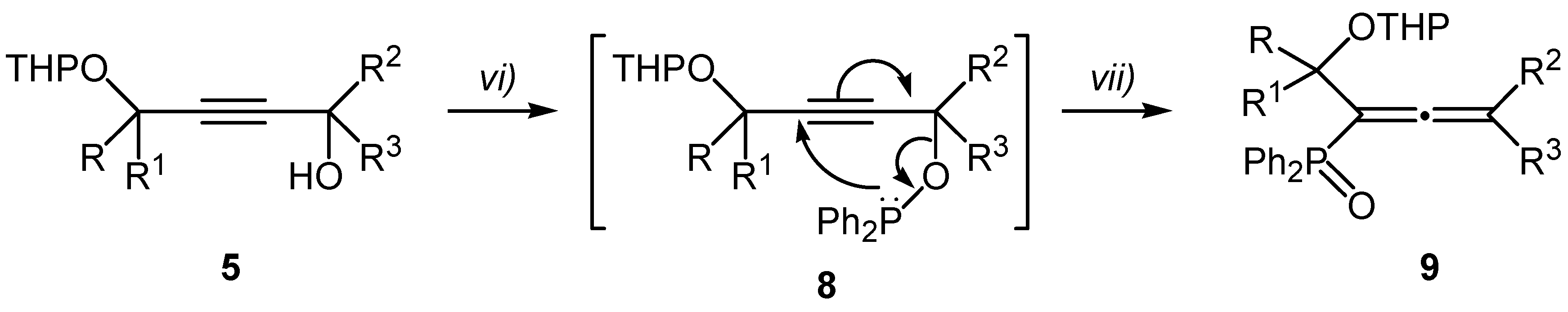 Molecules 19 06309 g003 550