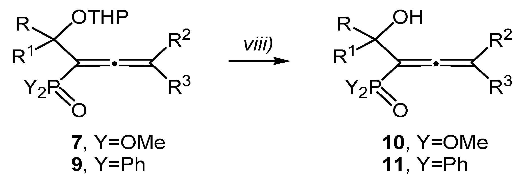Molecules 19 06309 g004 550