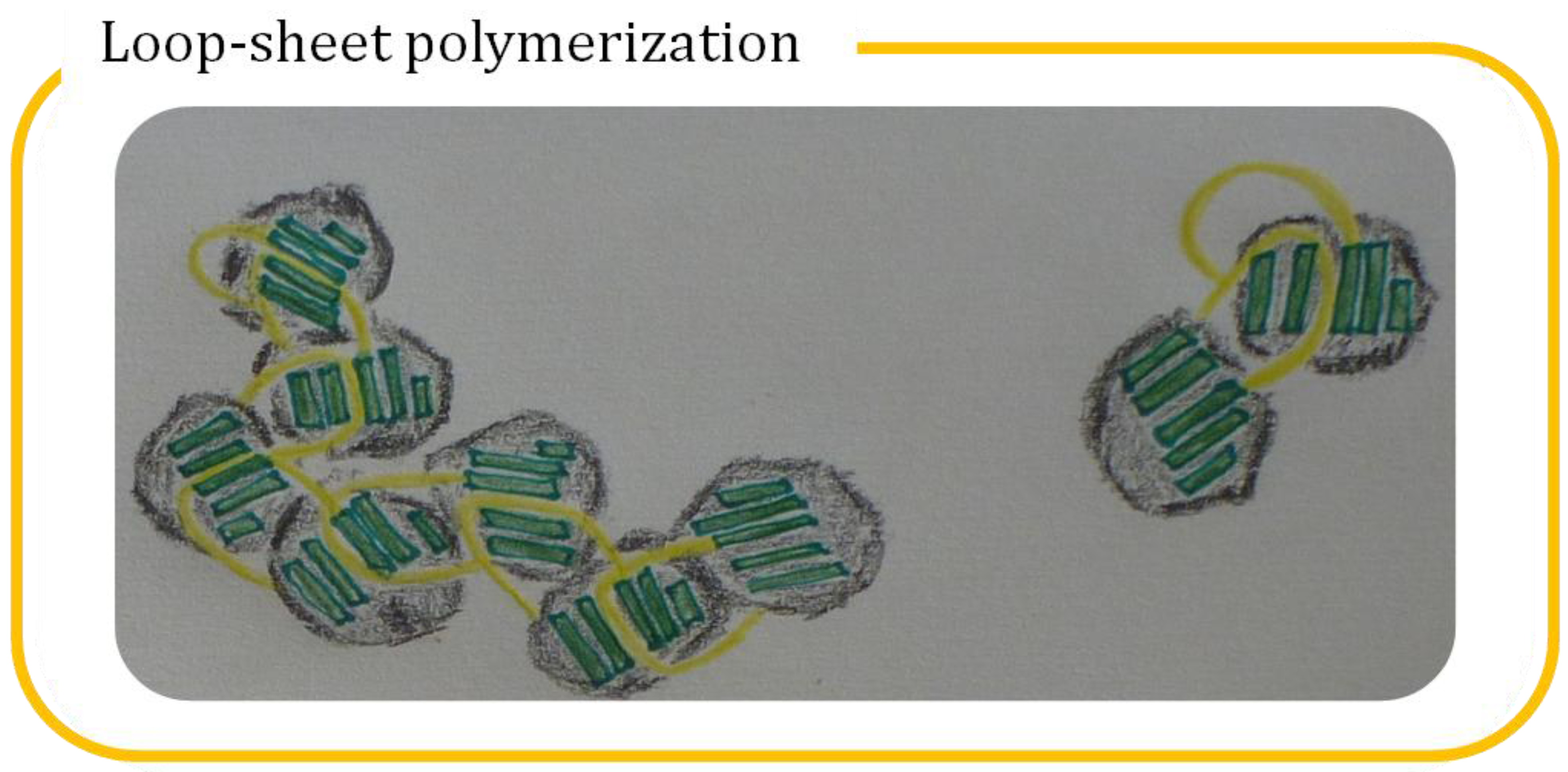 Molecules 19 06330 g002