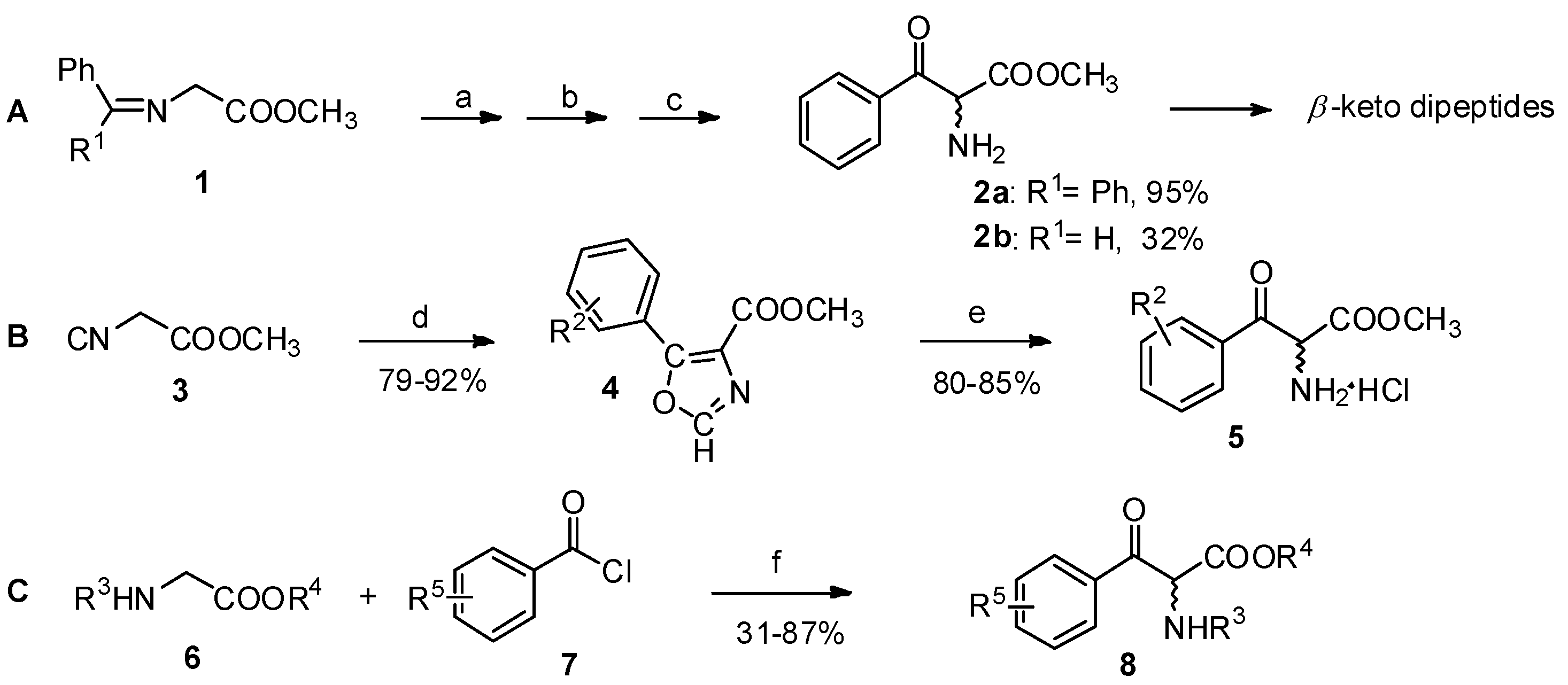 Molecules 19 06349 g002