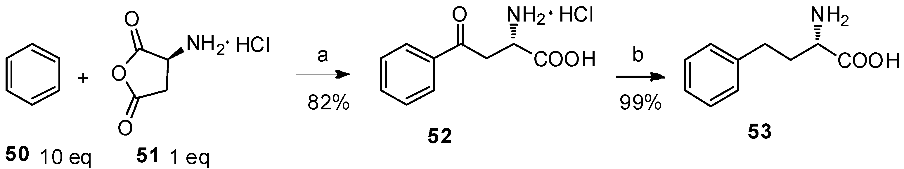 Molecules 19 06349 g010