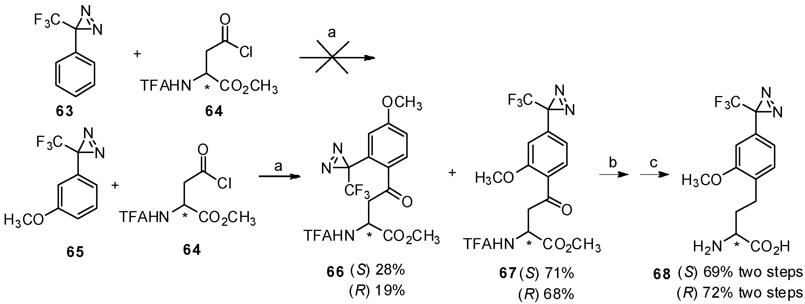 Molecules 19 06349 g012