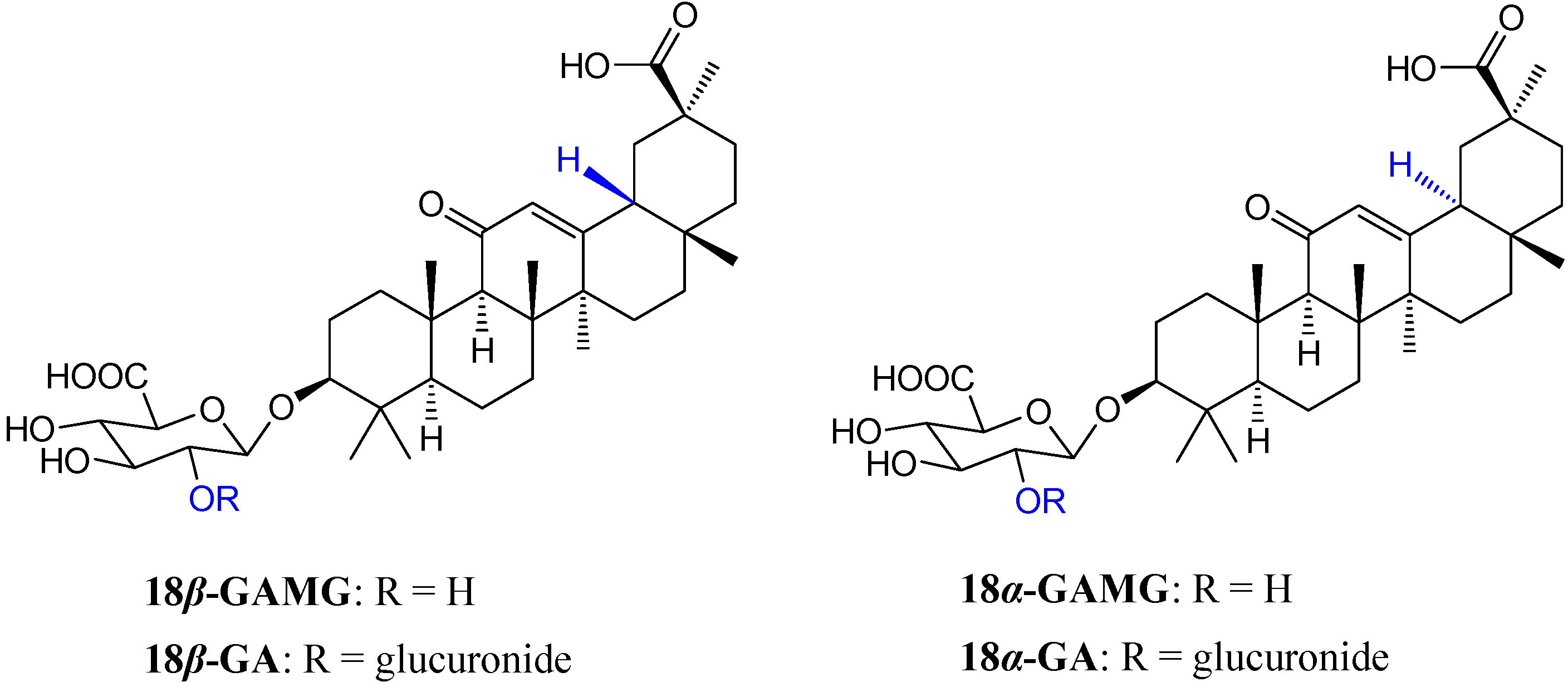 Molecules 19 06368 g001 550