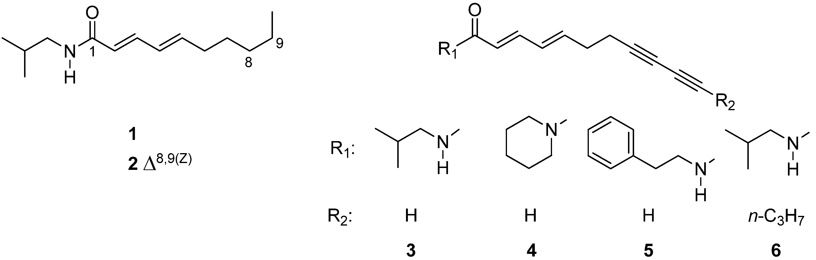 Molecules 19 06428 g001