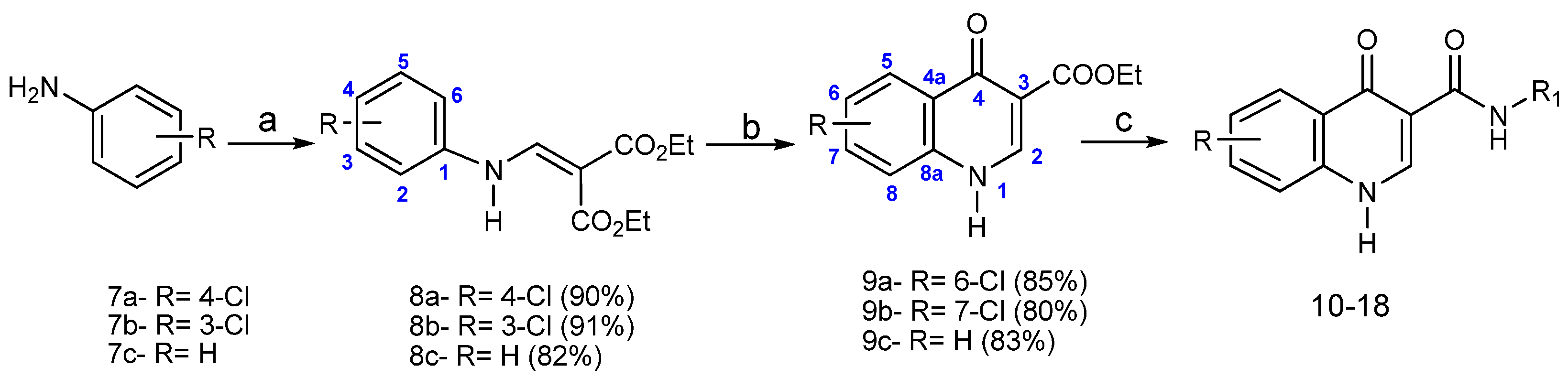 Molecules 19 06651 g006