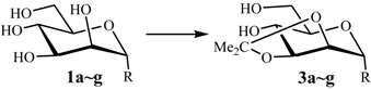 Molecules 19 06683 i001