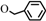 Molecules 19 06683 i009