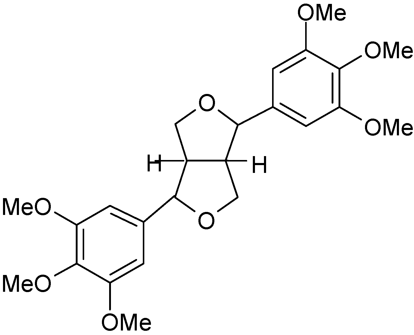 Molecules 19 06863 g001