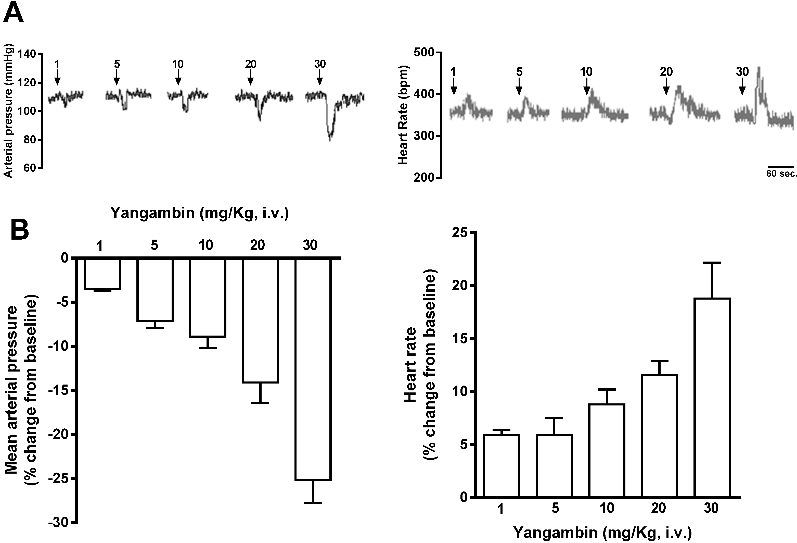 Molecules 19 06863 g002