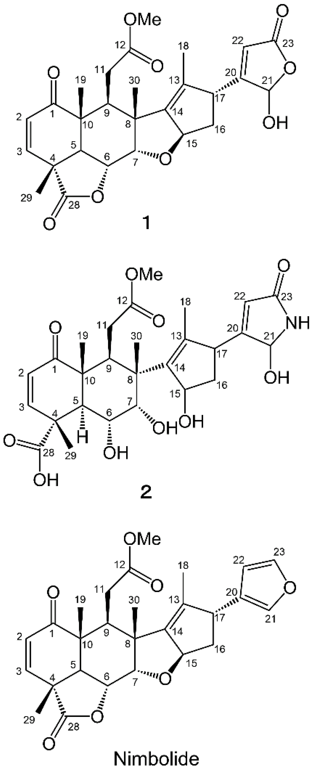 Molecules 19 06929 g002