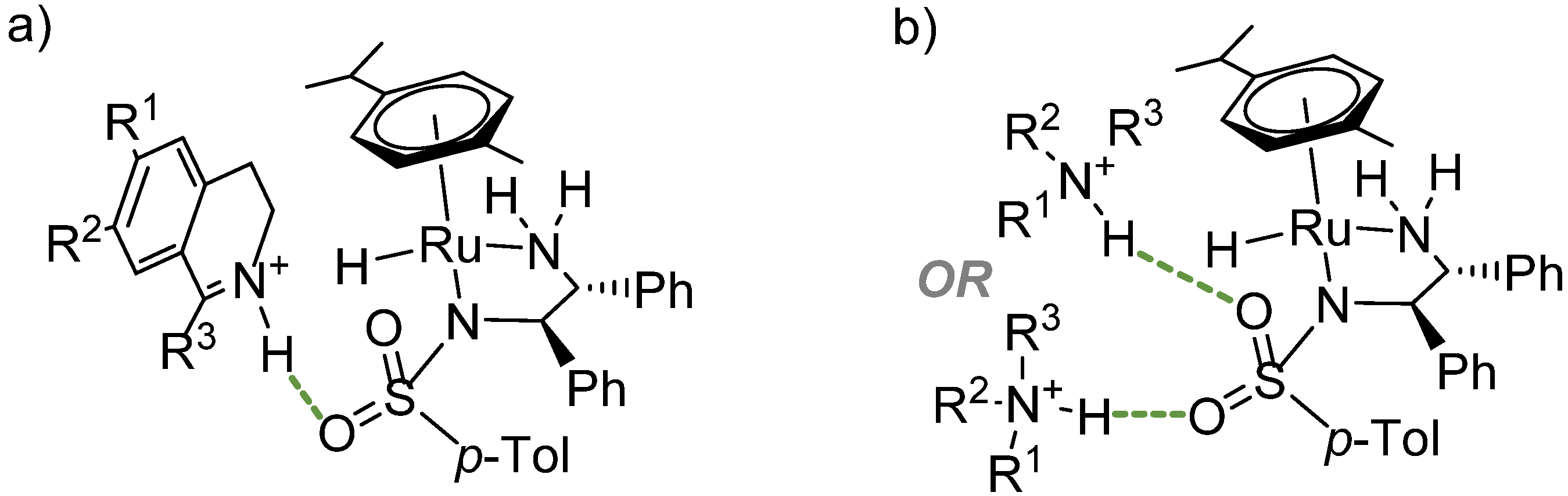 Molecules 19 06987 g002