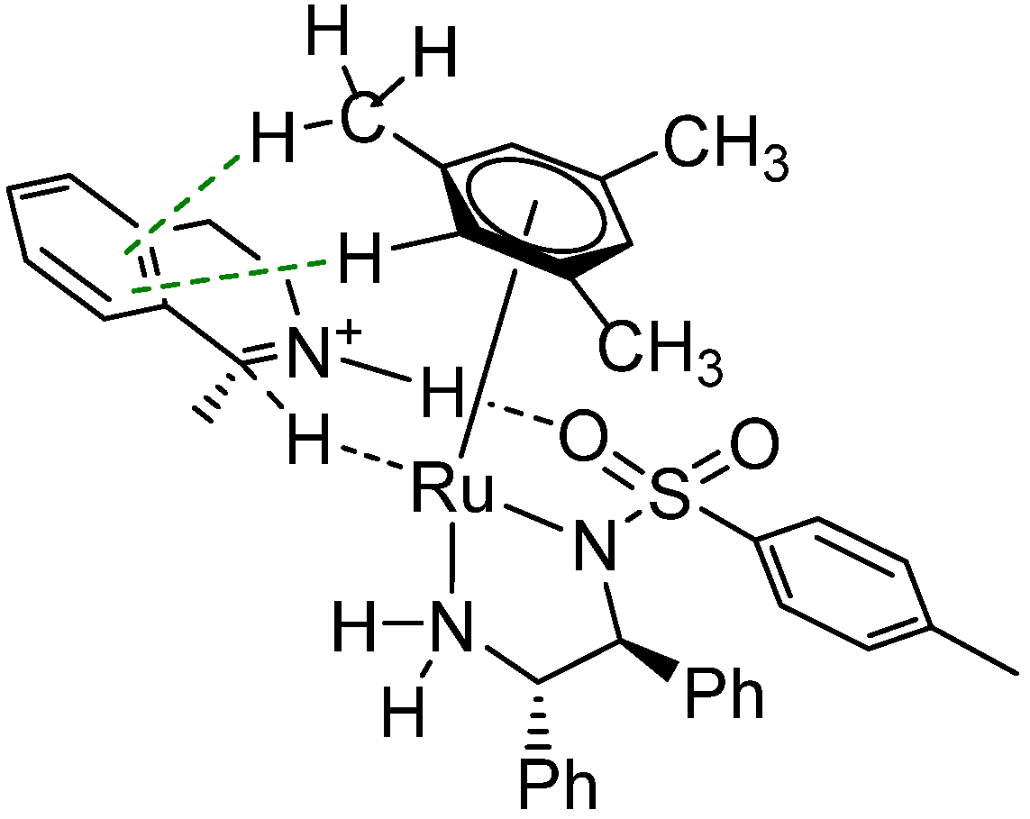 Molecules 19 06987 g005