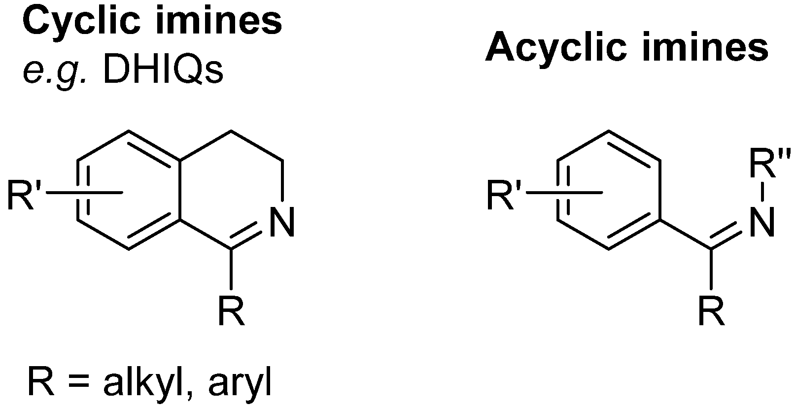 Molecules 19 06987 g006