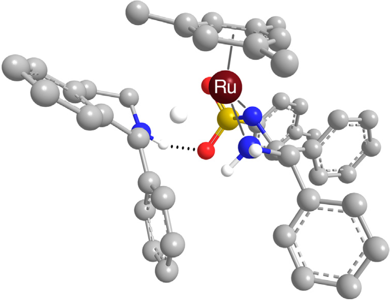 Molecules 19 06987 g007