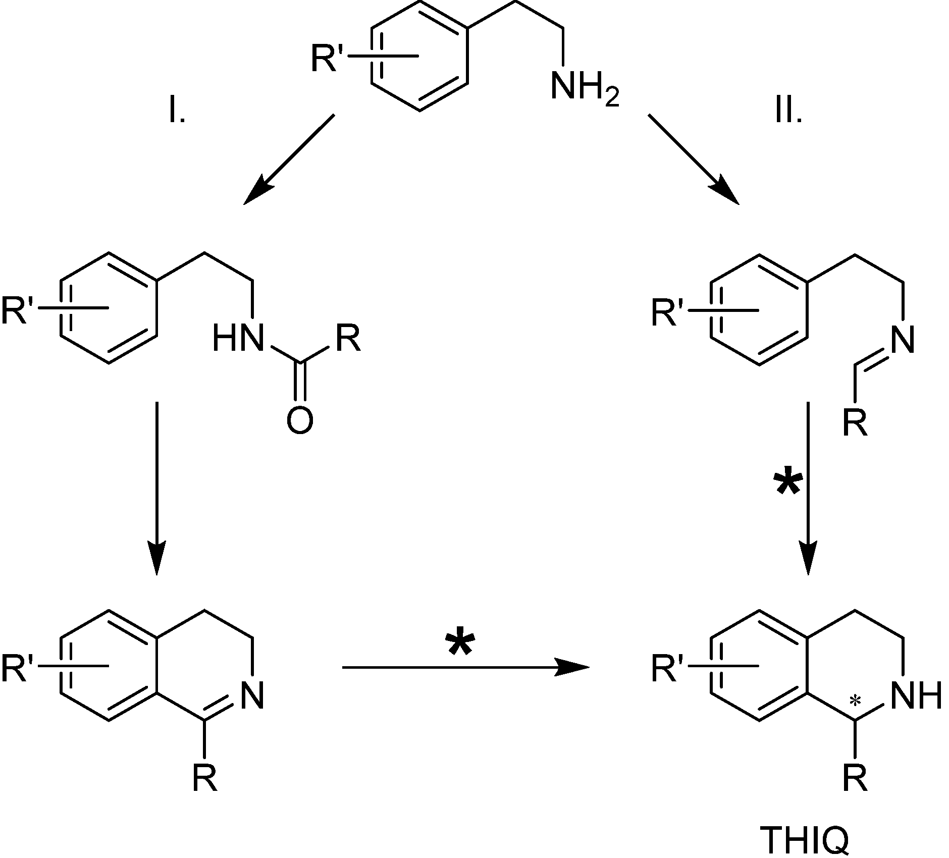 Molecules 19 06987 g008
