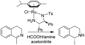 Molecules 19 06987 i001