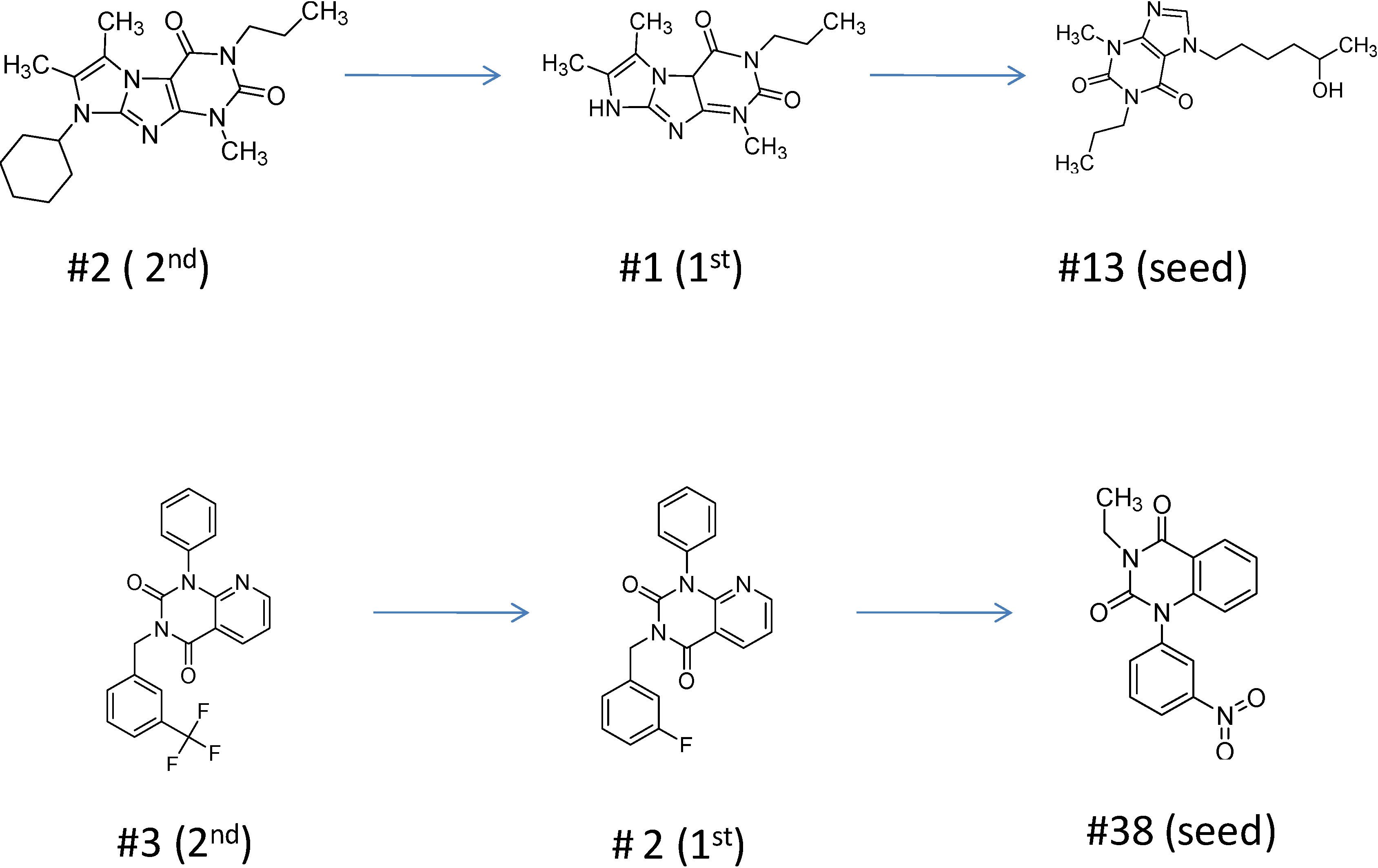 Molecules 19 07008 g009 550