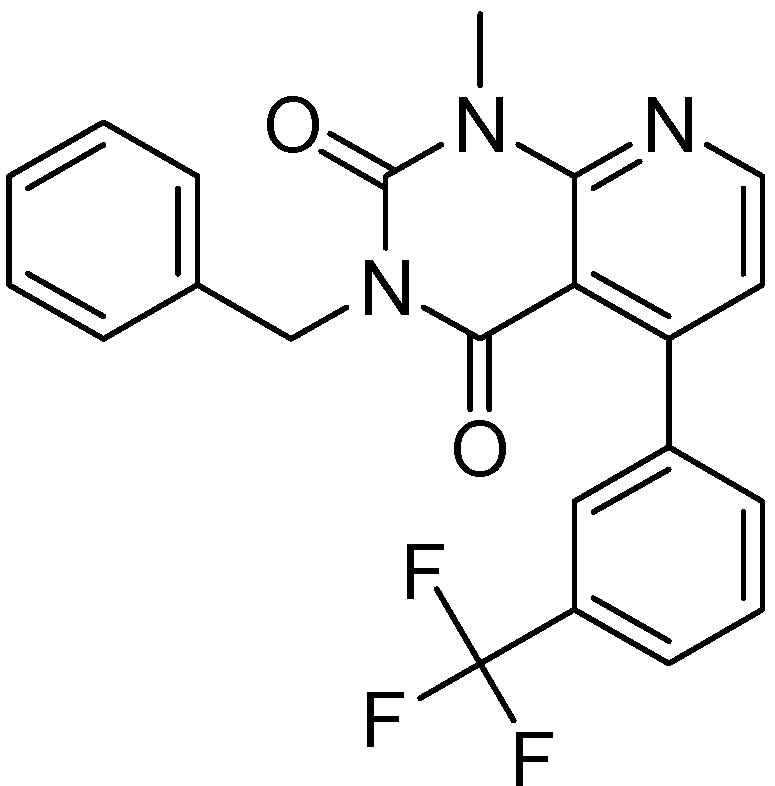 Molecules 19 07008 g010 550