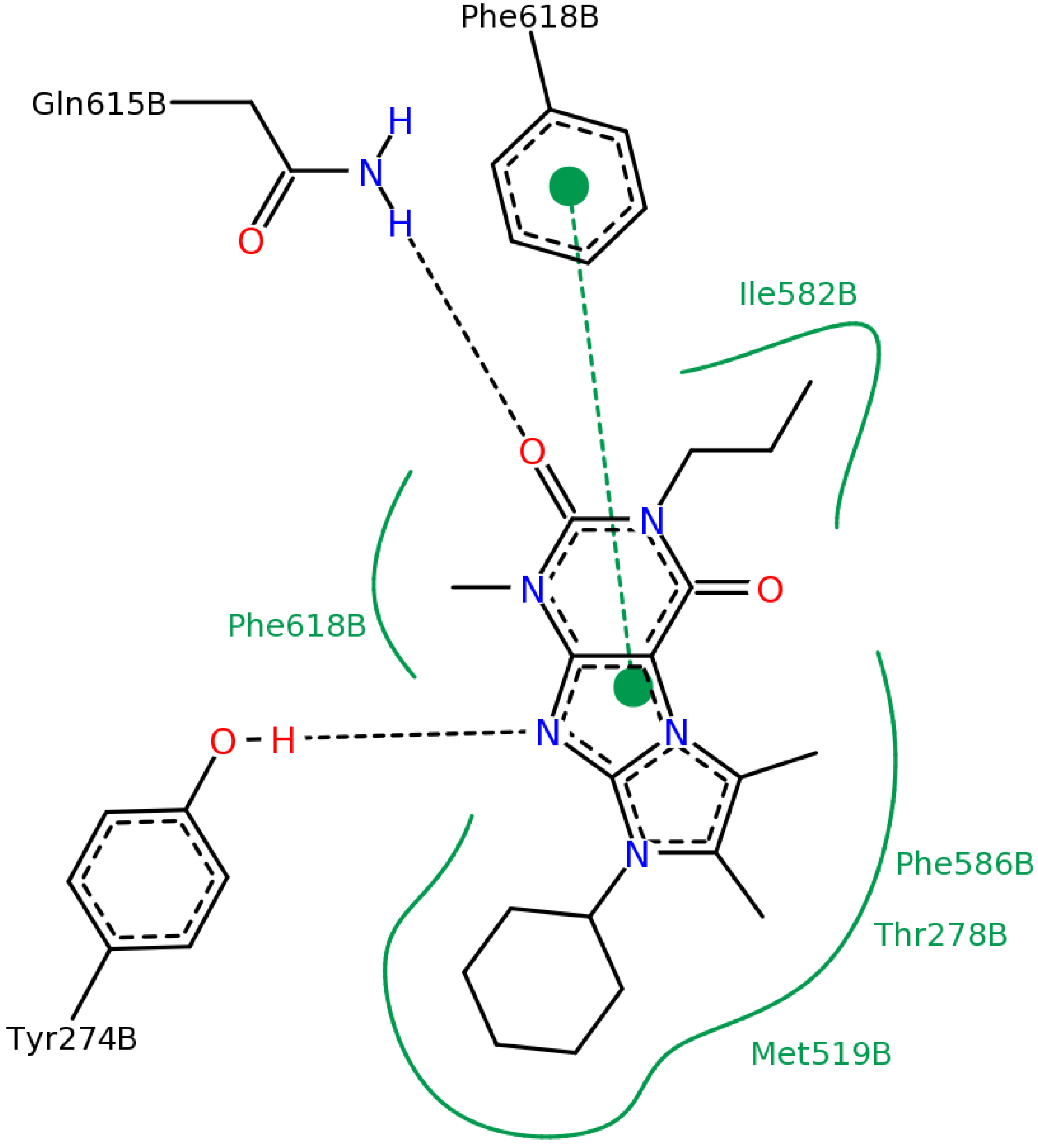 Molecules 19 07008 g013 550