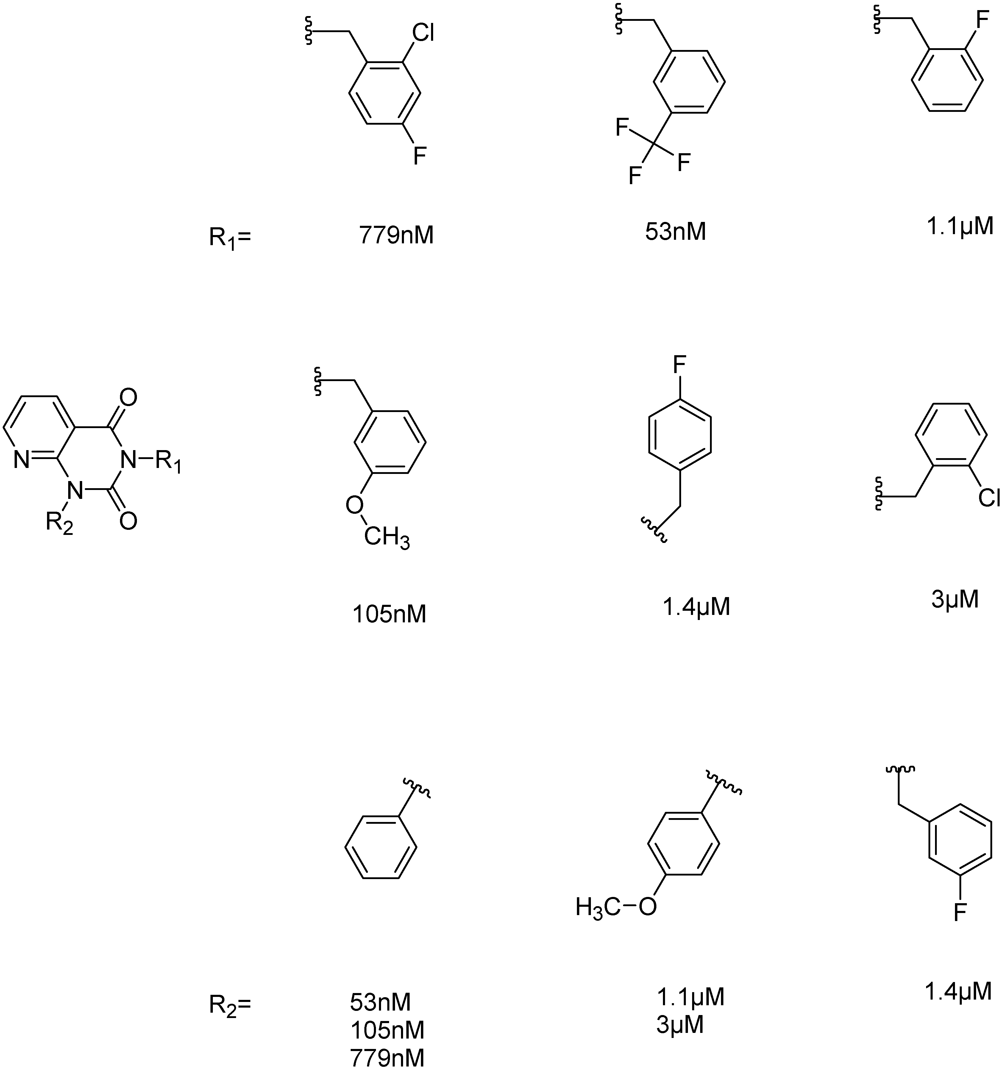 Molecules 19 07008 g016 550