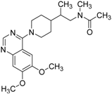 Molecules 19 07008 i014