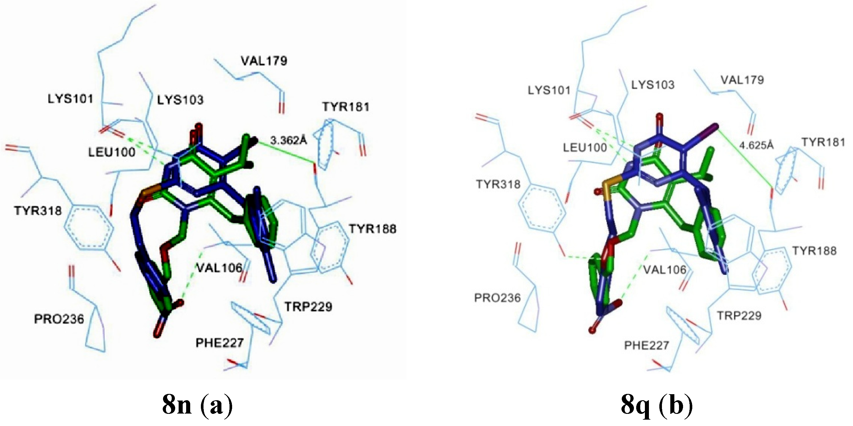 Molecules 19 07104 g003 550