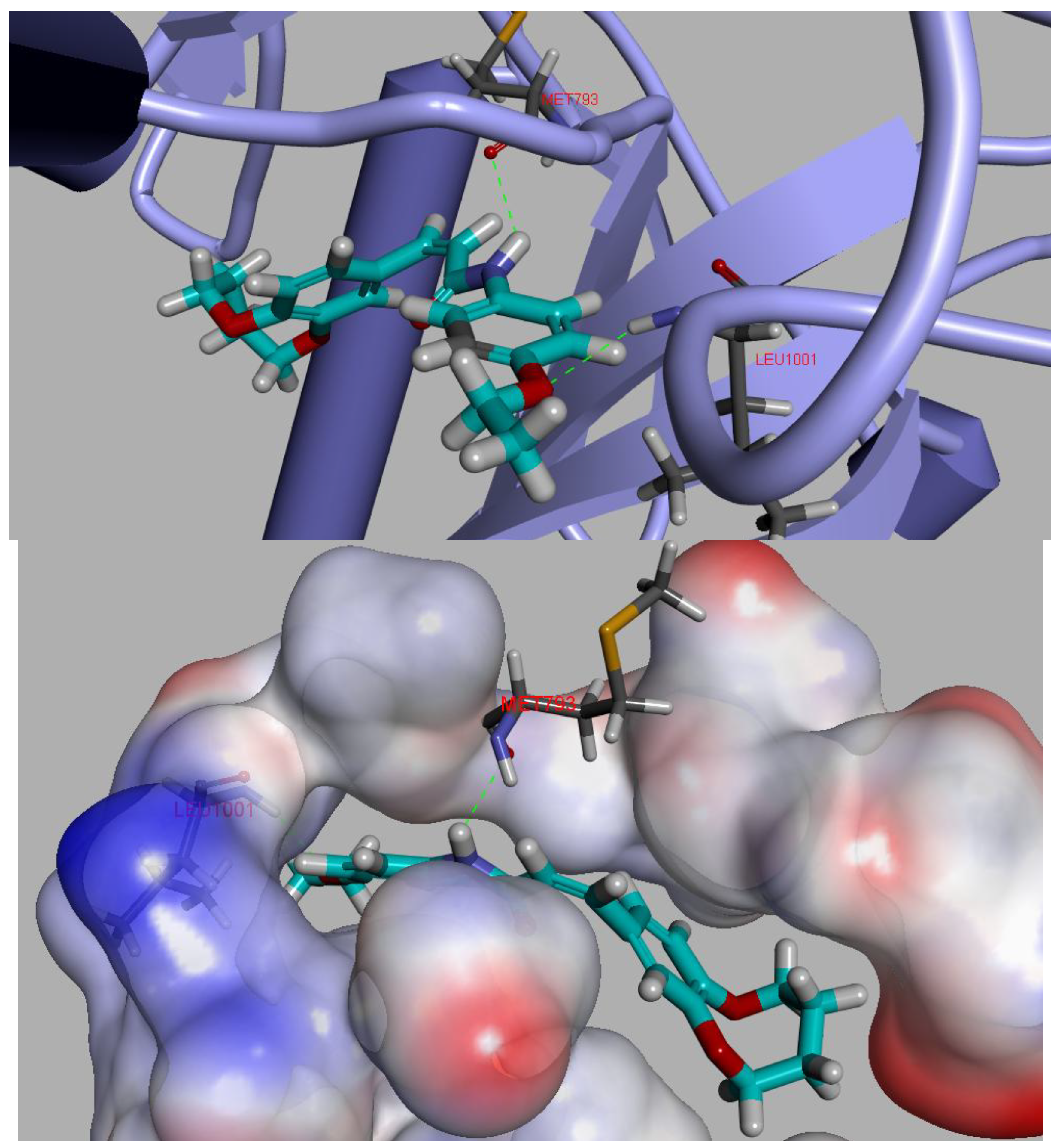 Molecules 19 07269 g006 550