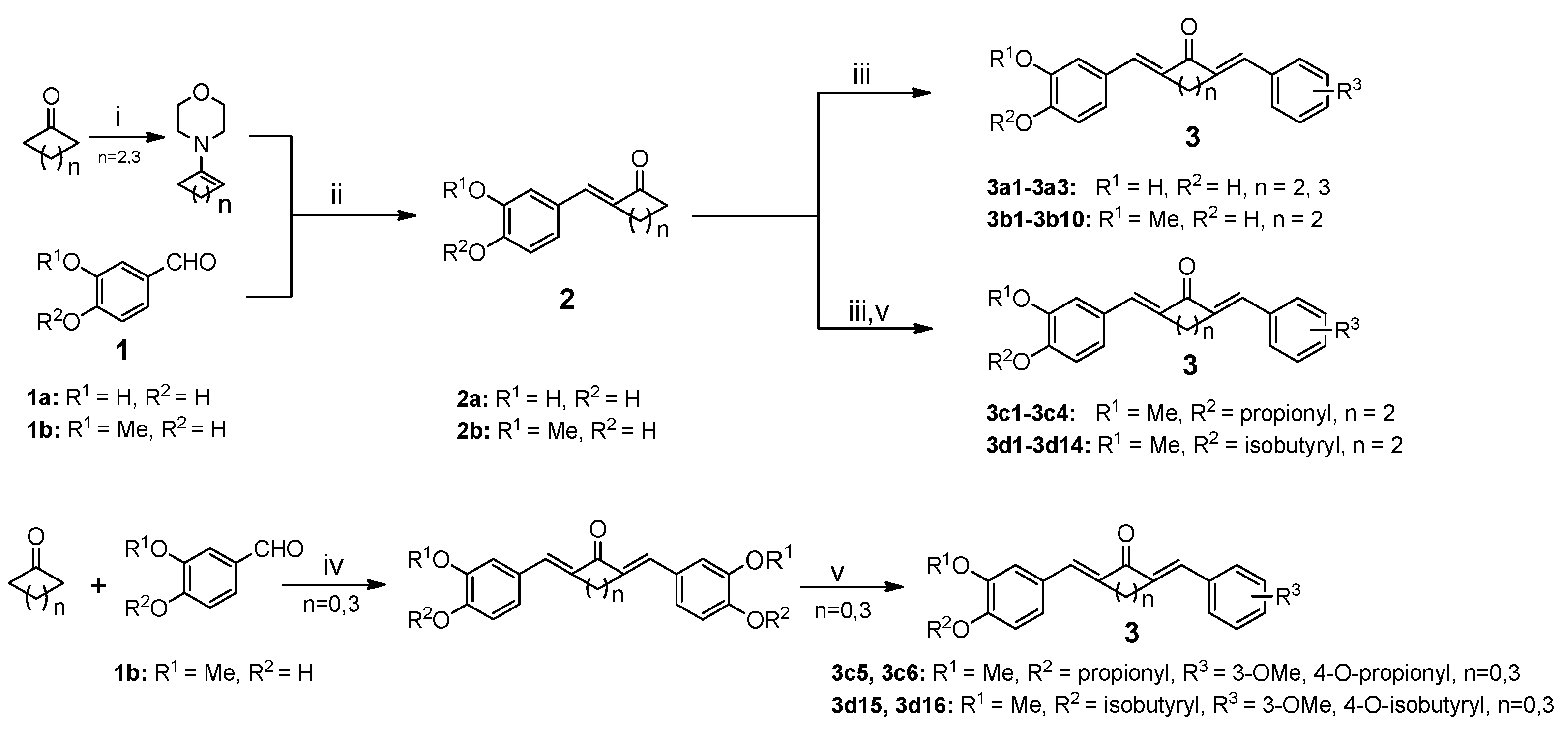 Molecules 19 07287 g008