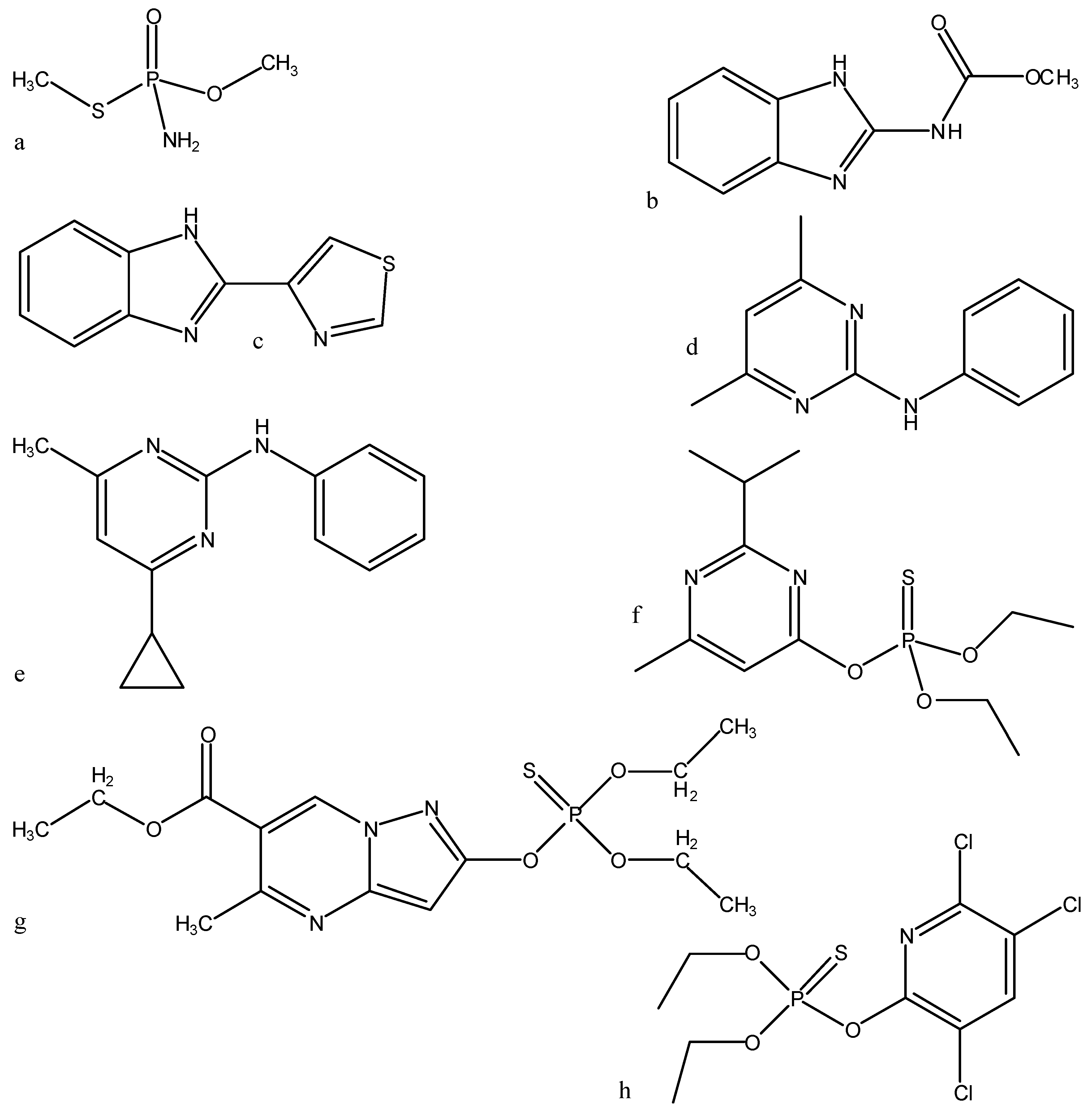 Molecules 19 07388 g015