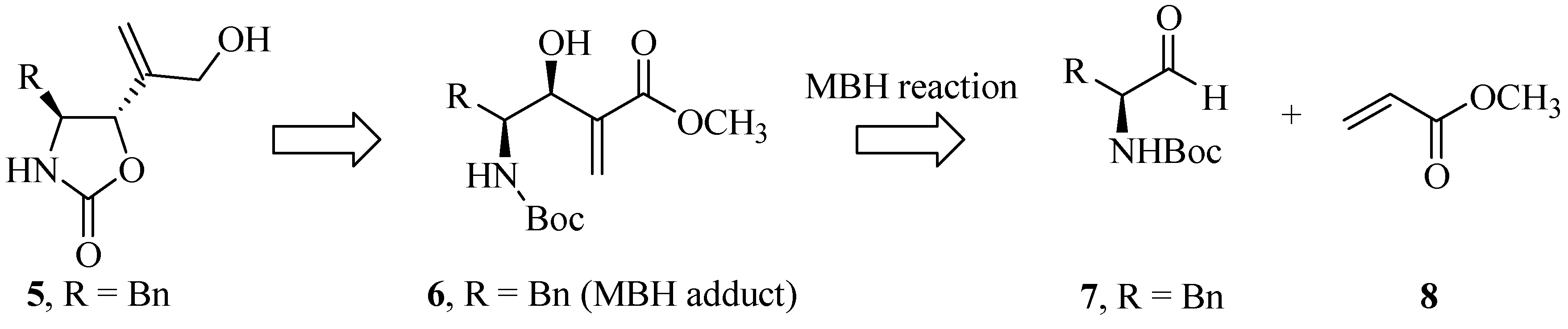 Molecules 19 07429 g004