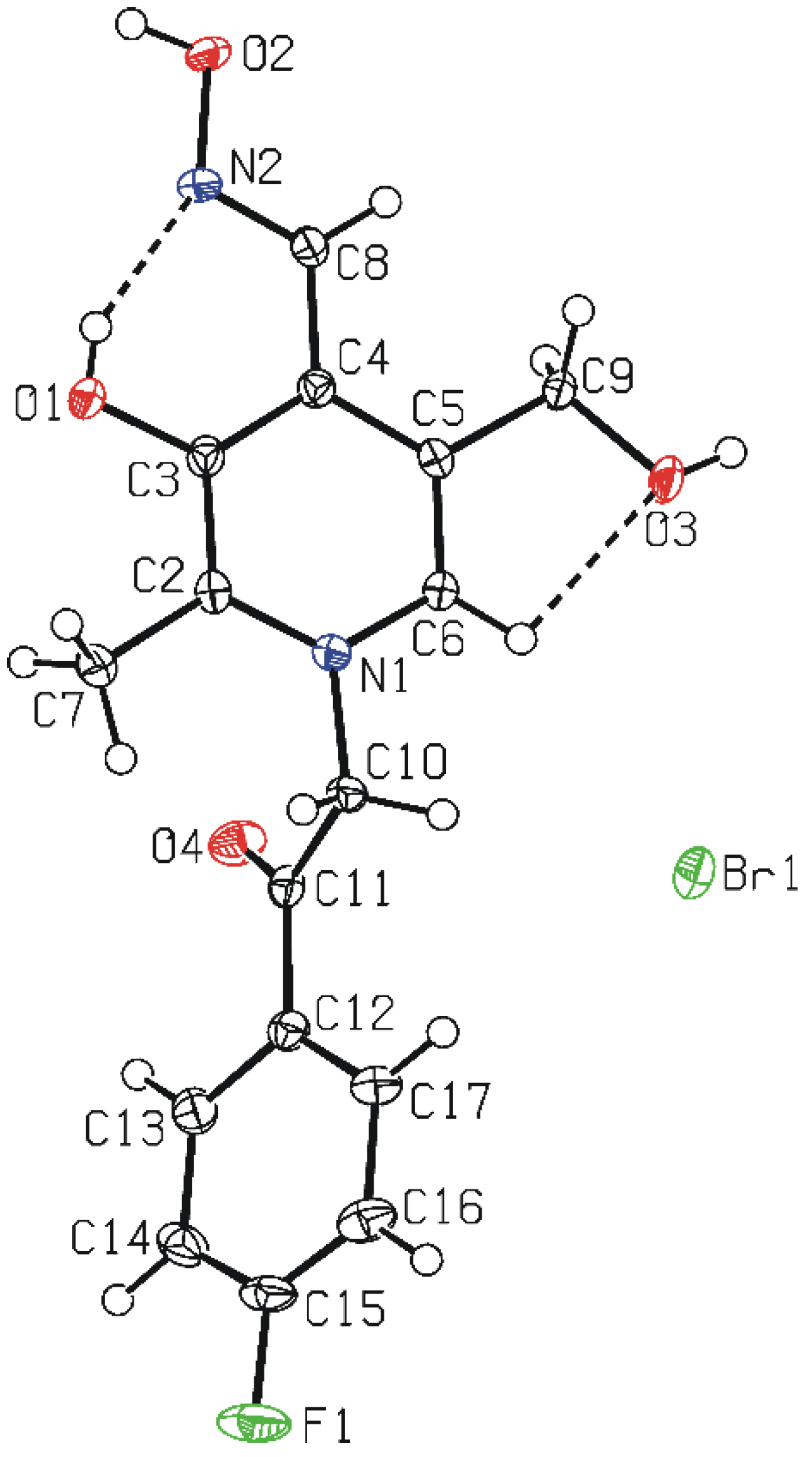 Molecules 19 07610 g001