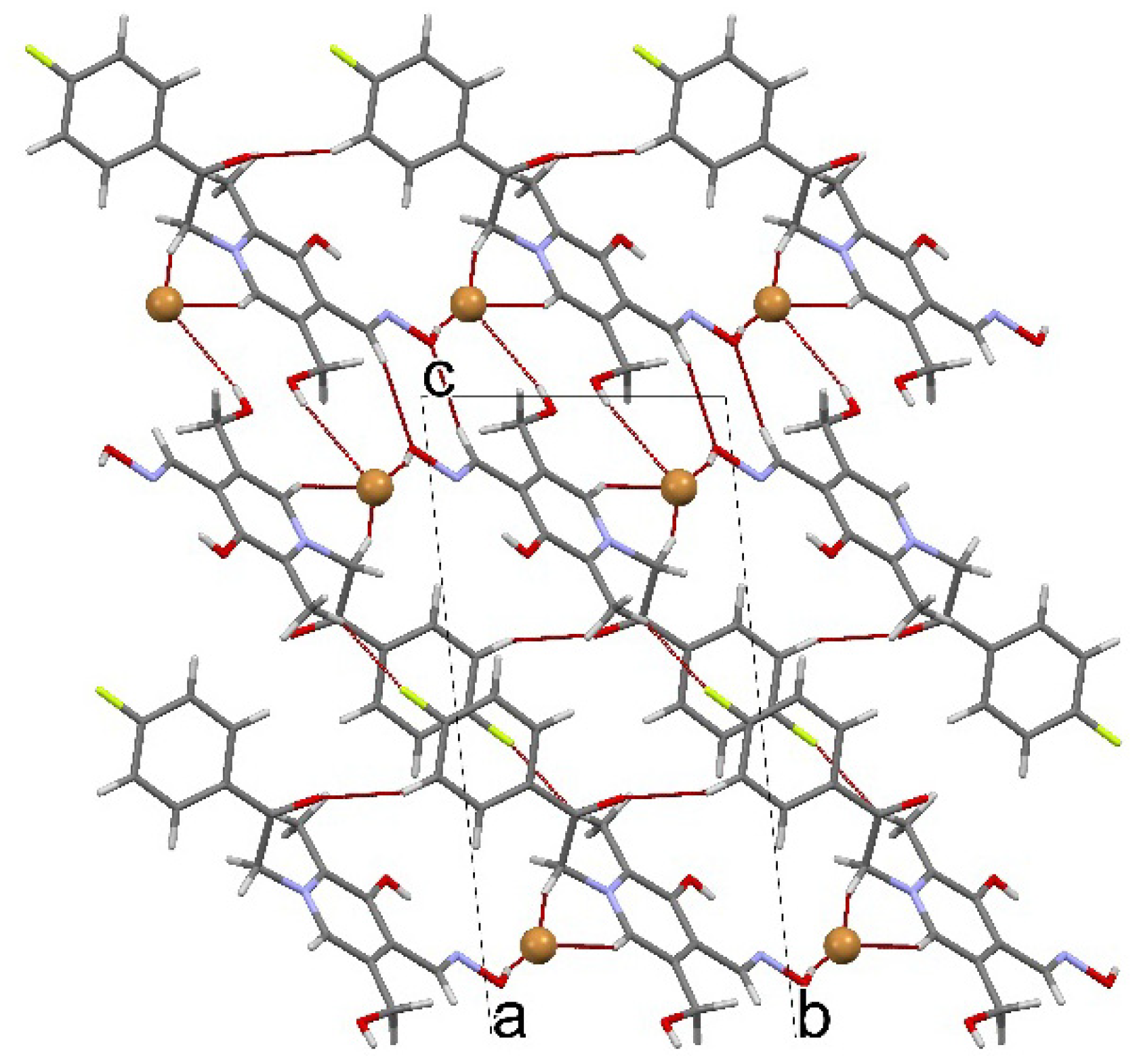 Molecules 19 07610 g002