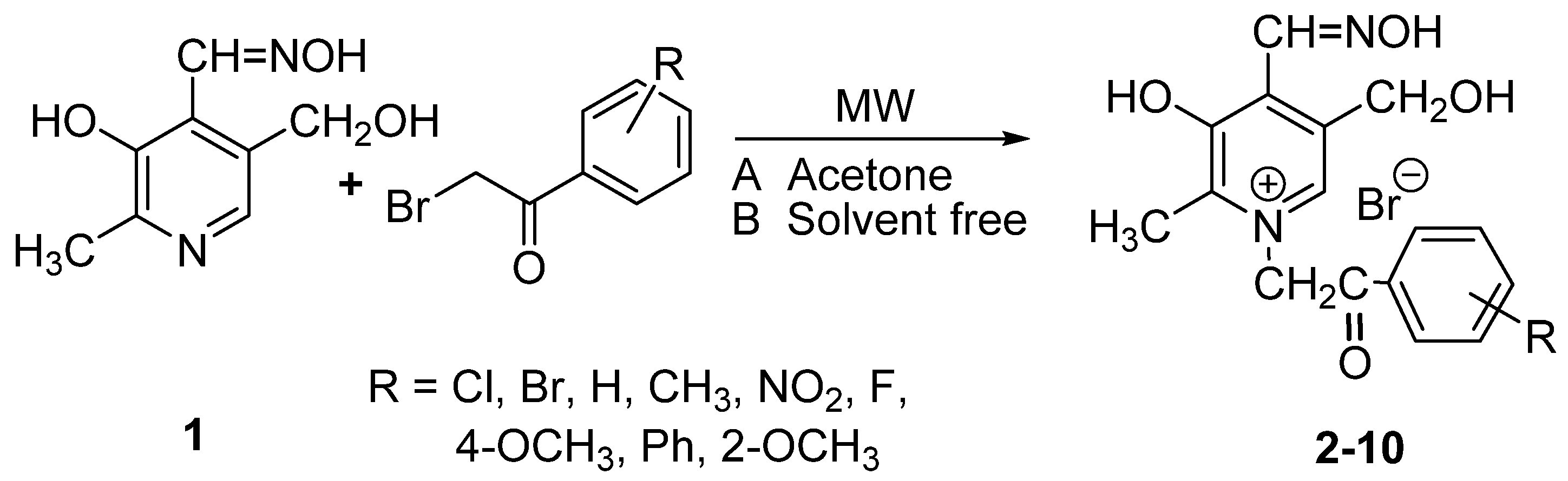 Molecules 19 07610 g003