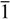 Molecules 19 07610 i001