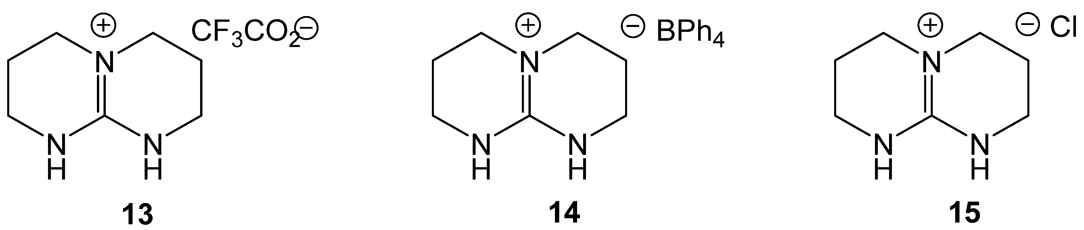 Molecules 19 07689 g001 550