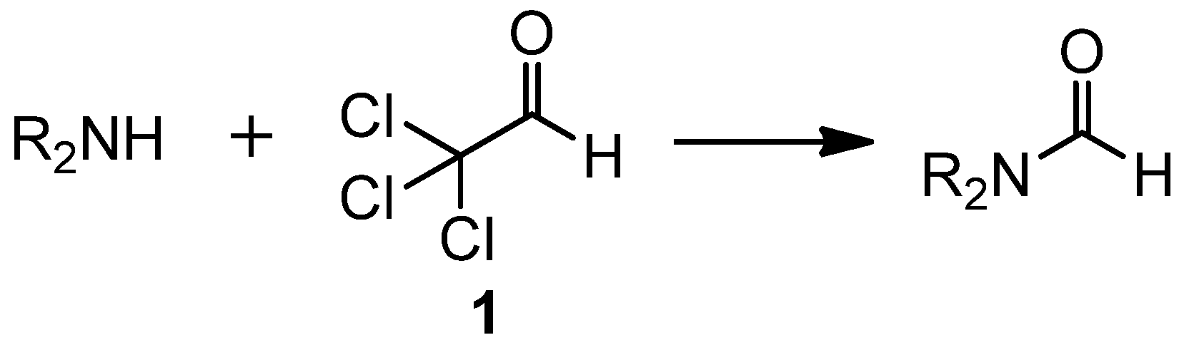 Molecules 19 07689 g002 550