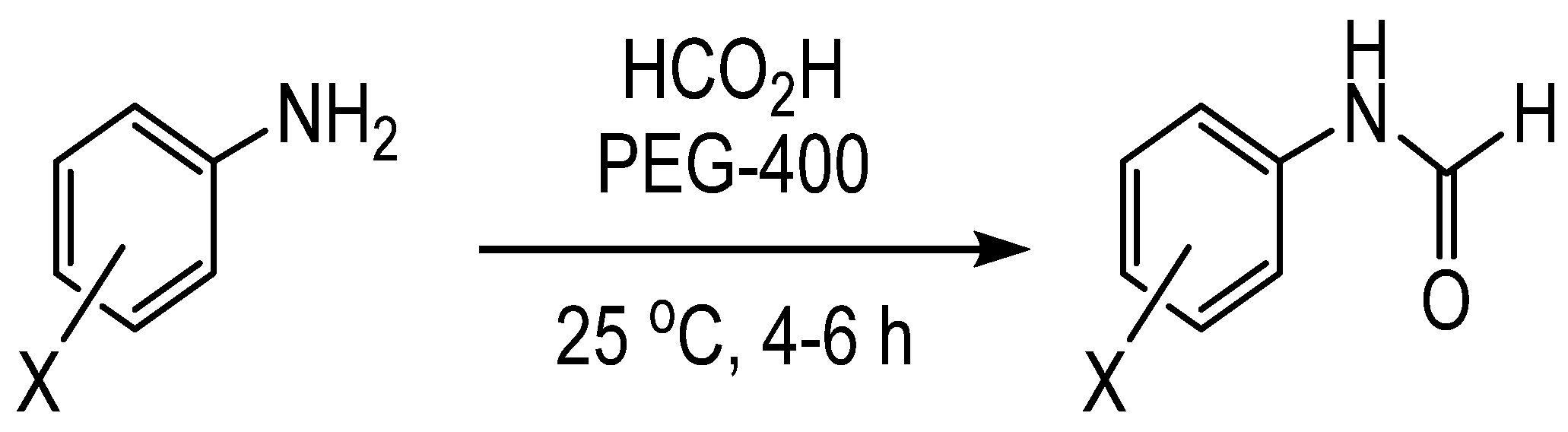 Molecules 19 07689 g004 550