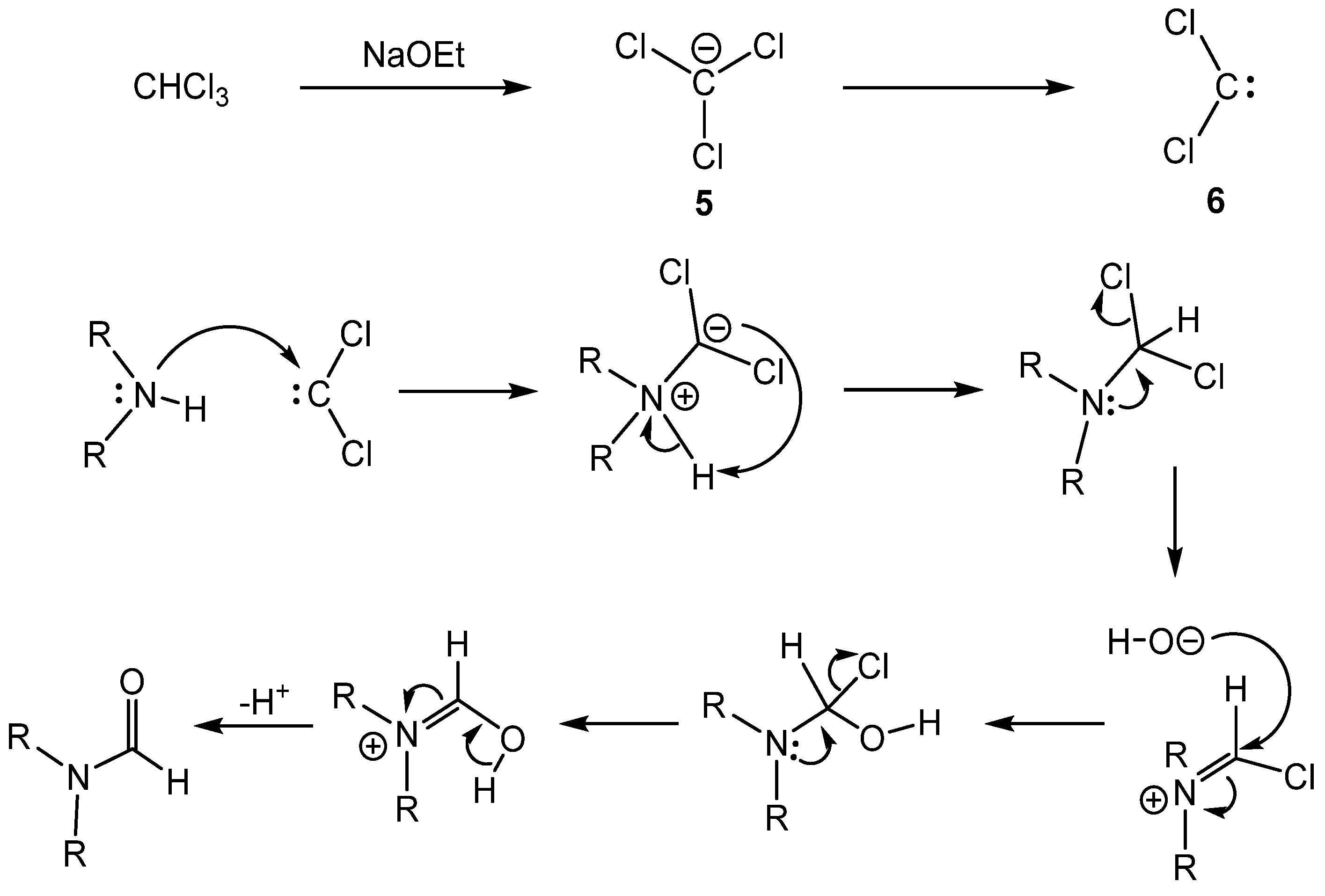 Molecules 19 07689 g009 550