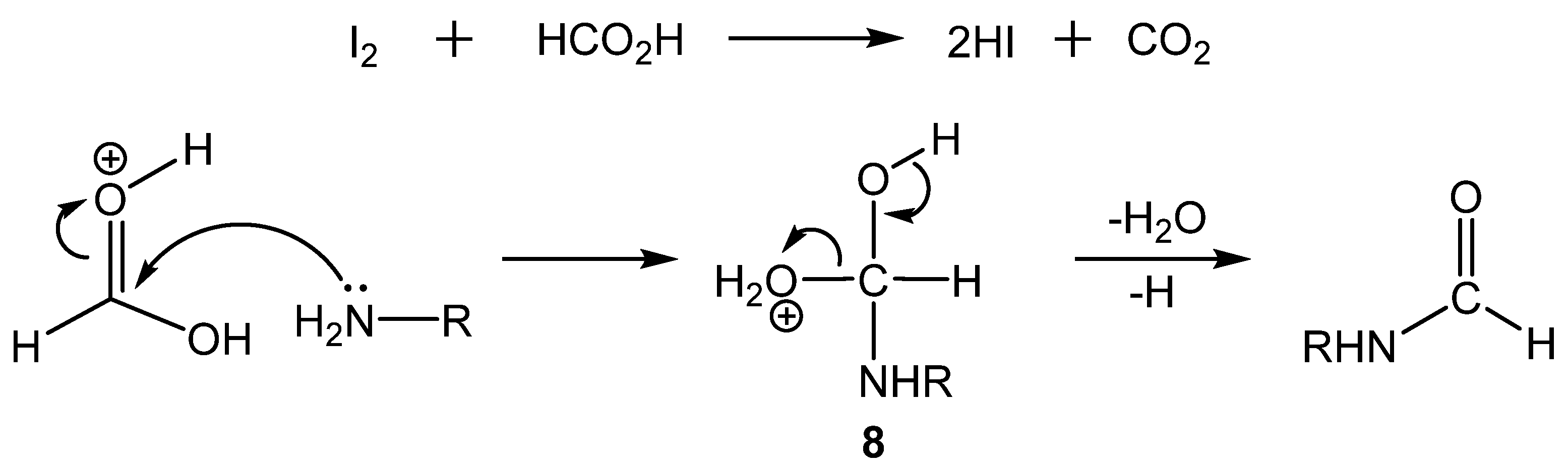 Molecules 19 07689 g014 550