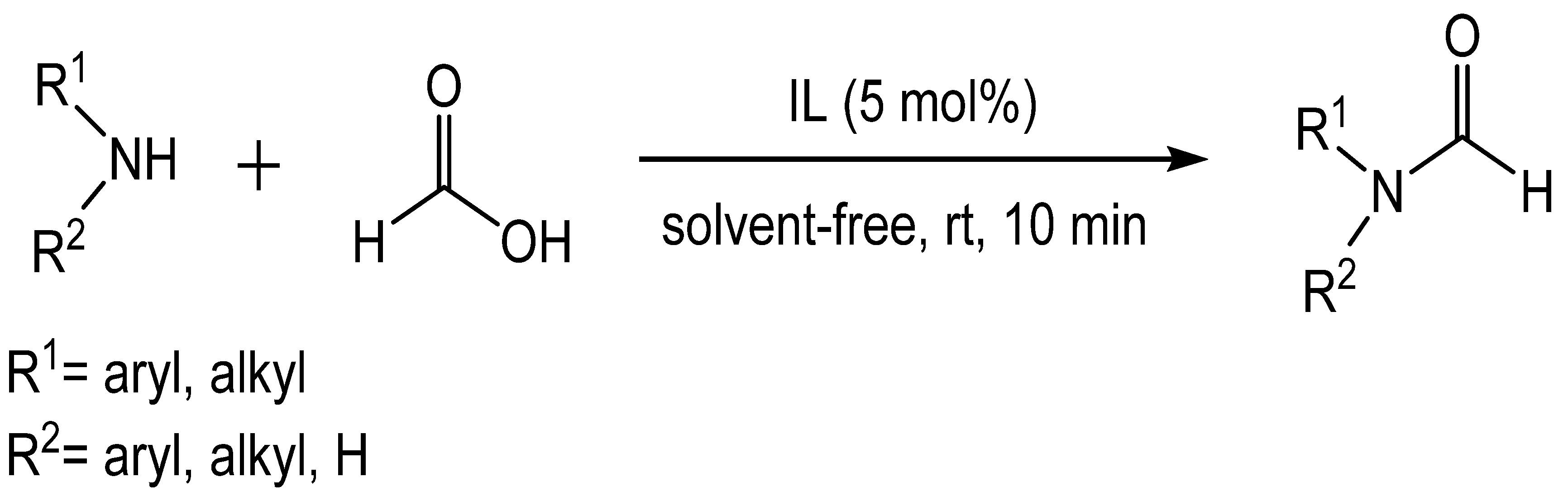 Molecules 19 07689 g023 550