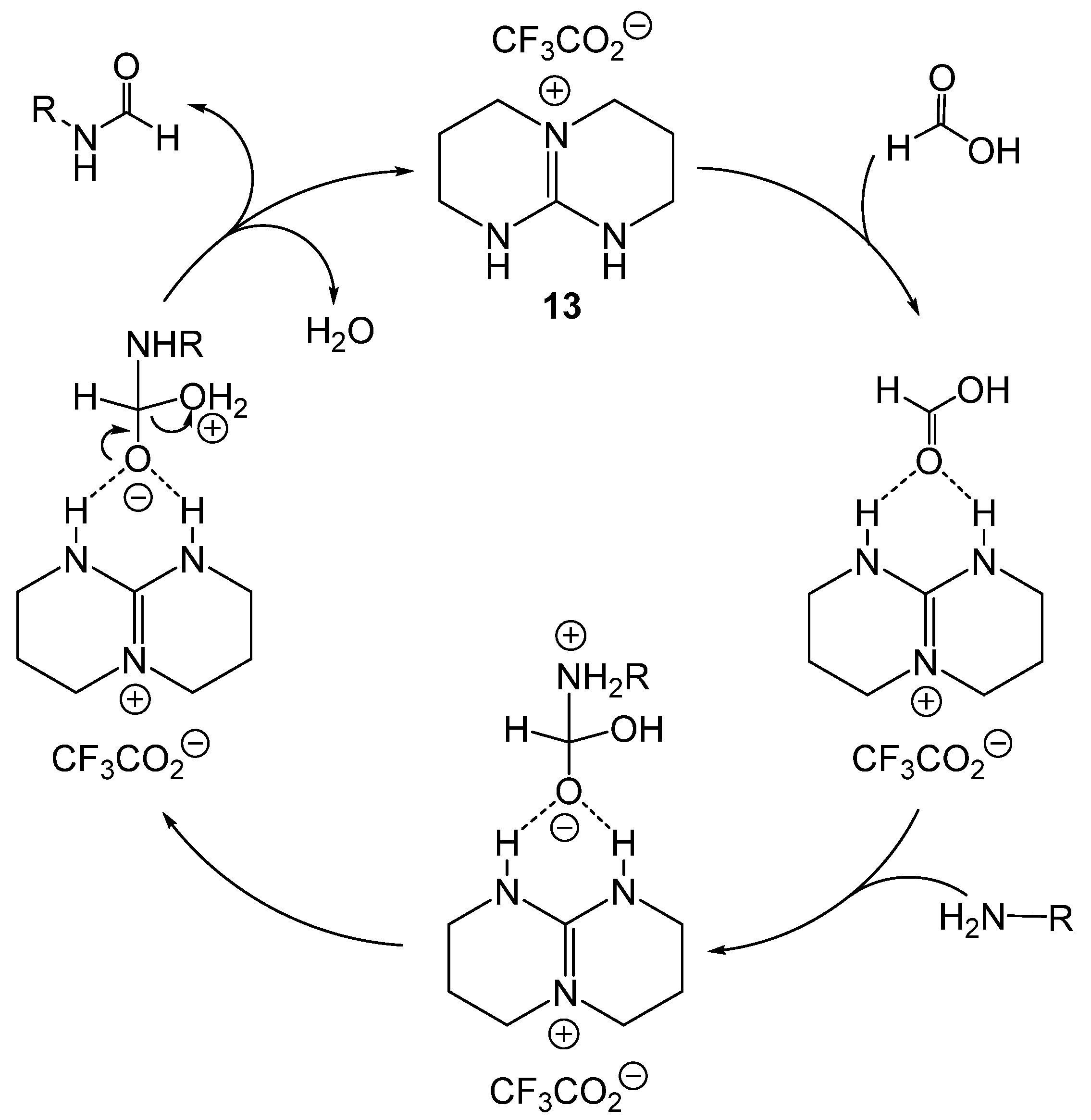 Molecules 19 07689 g024 550
