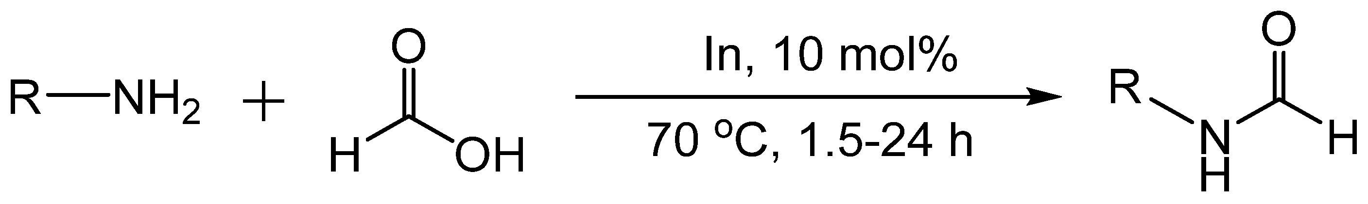 Molecules 19 07689 g025 550