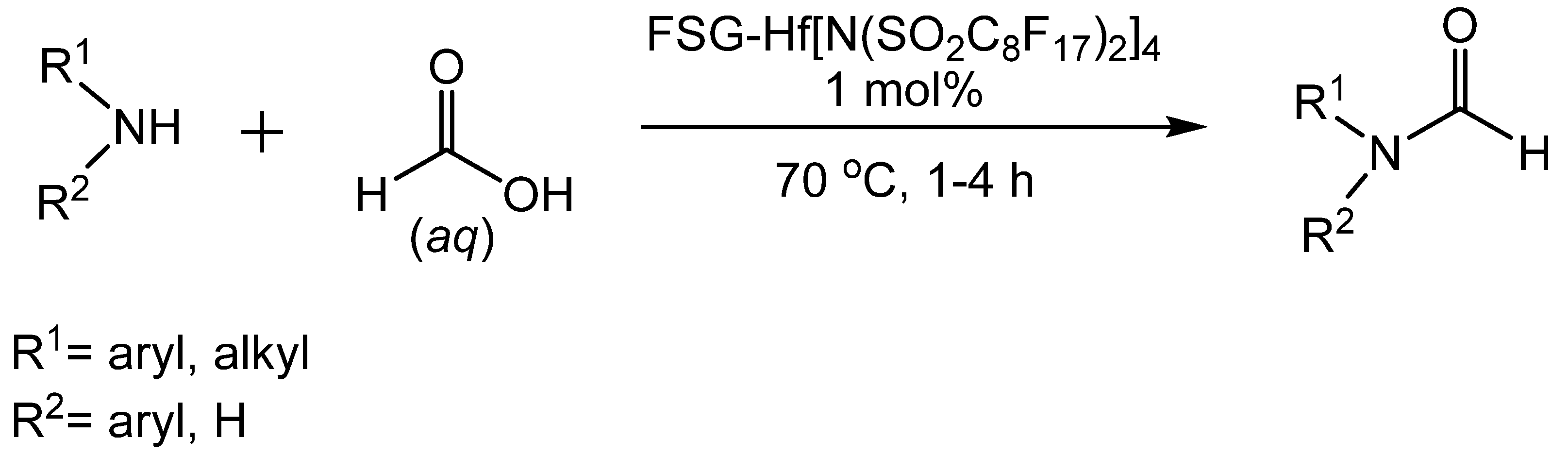 Molecules 19 07689 g030 550