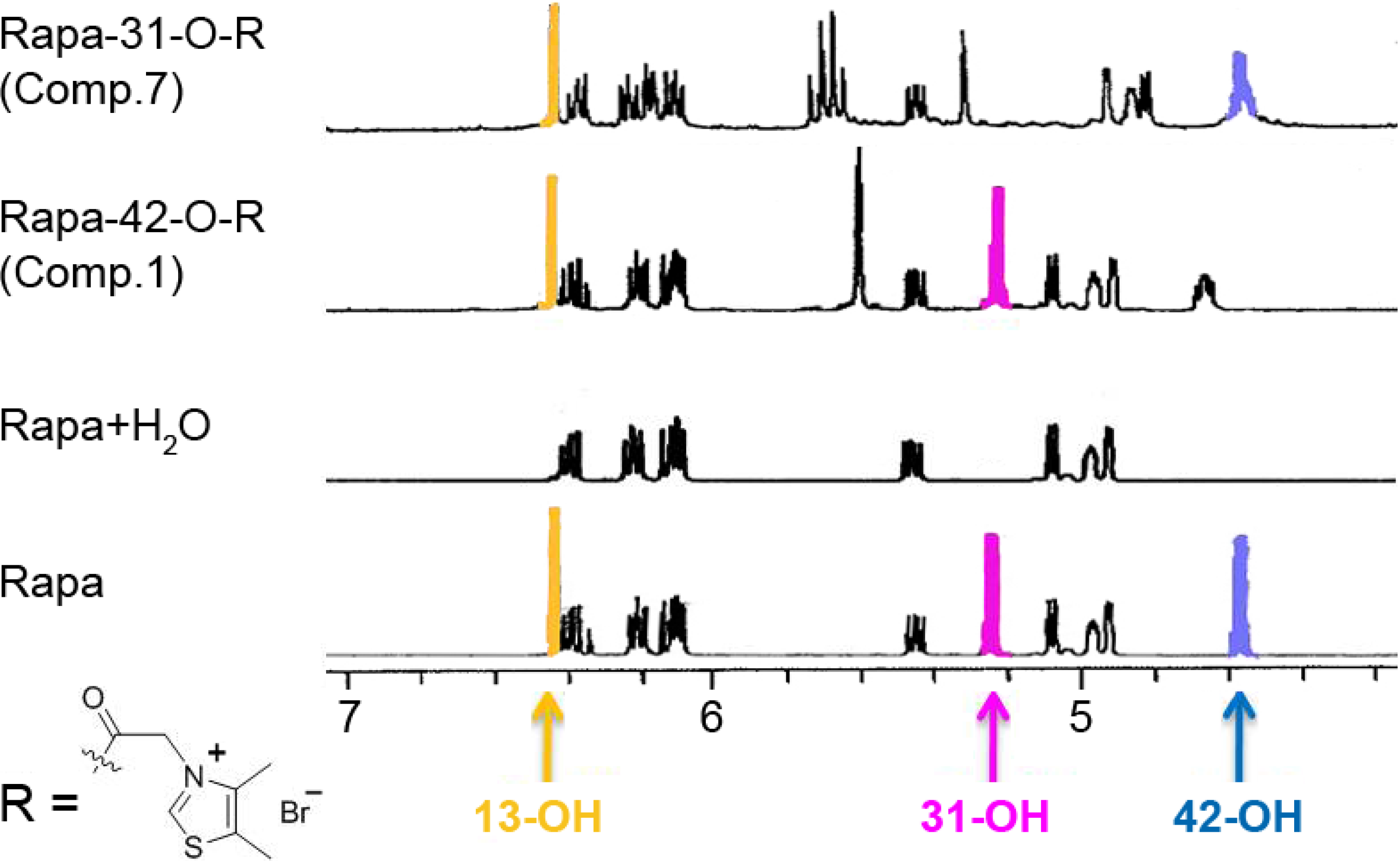 Molecules 19 07770 g005 550