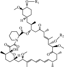 Molecules 19 07770 i001