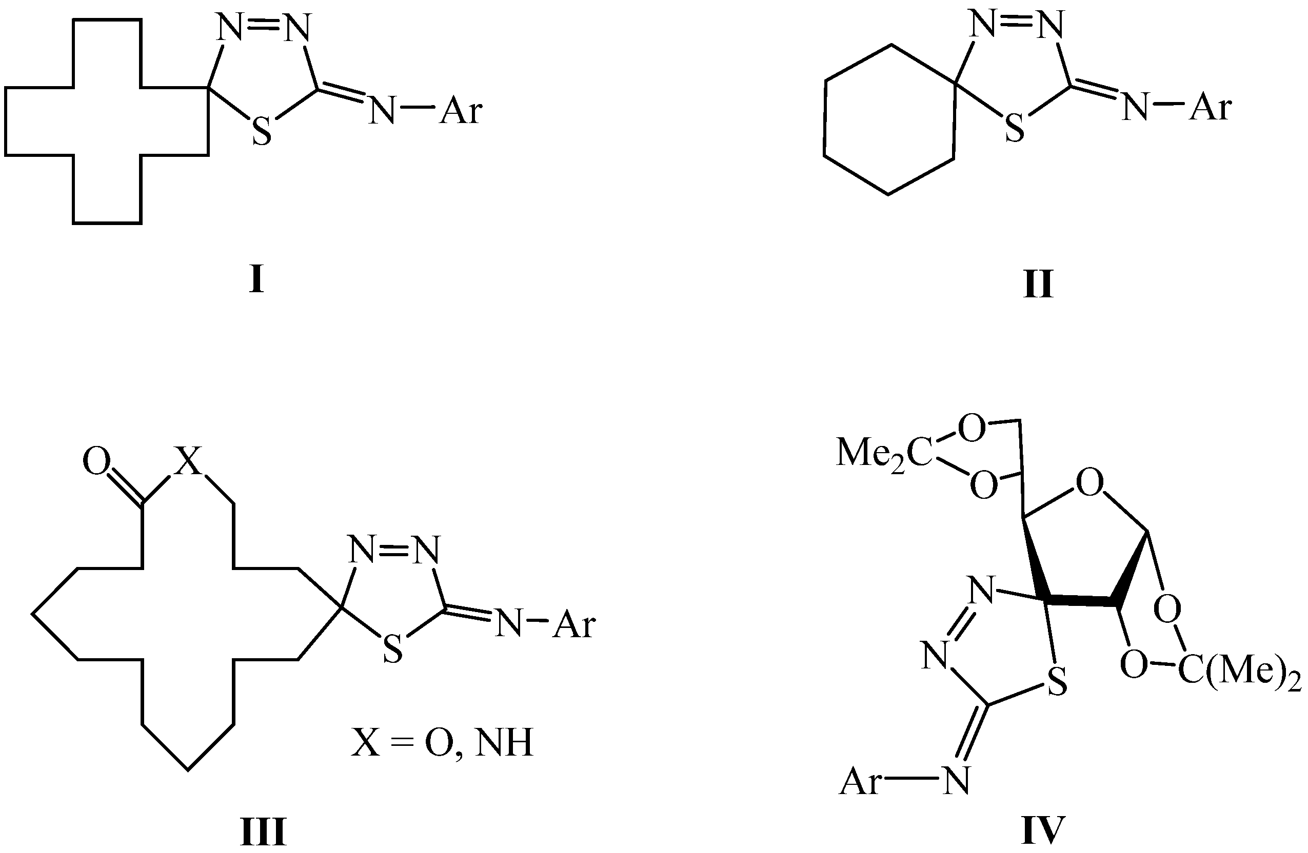 Molecules 19 07832 g001
