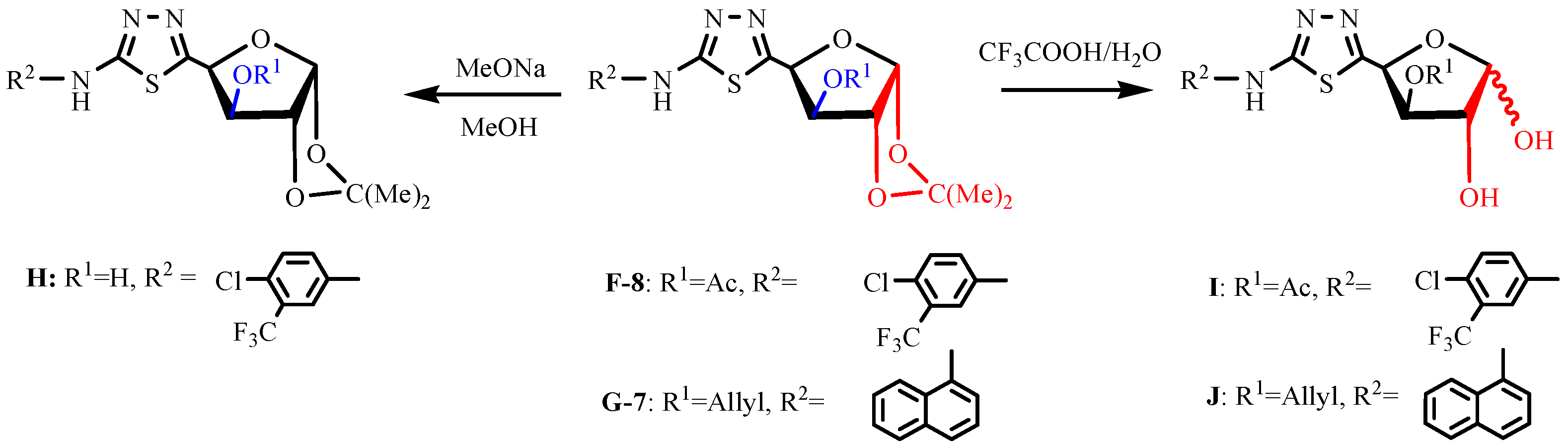 Molecules 19 07832 g003